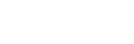 globalengage