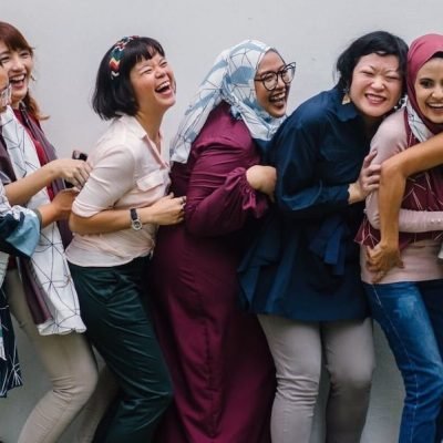 women_header_fixed2-400x400